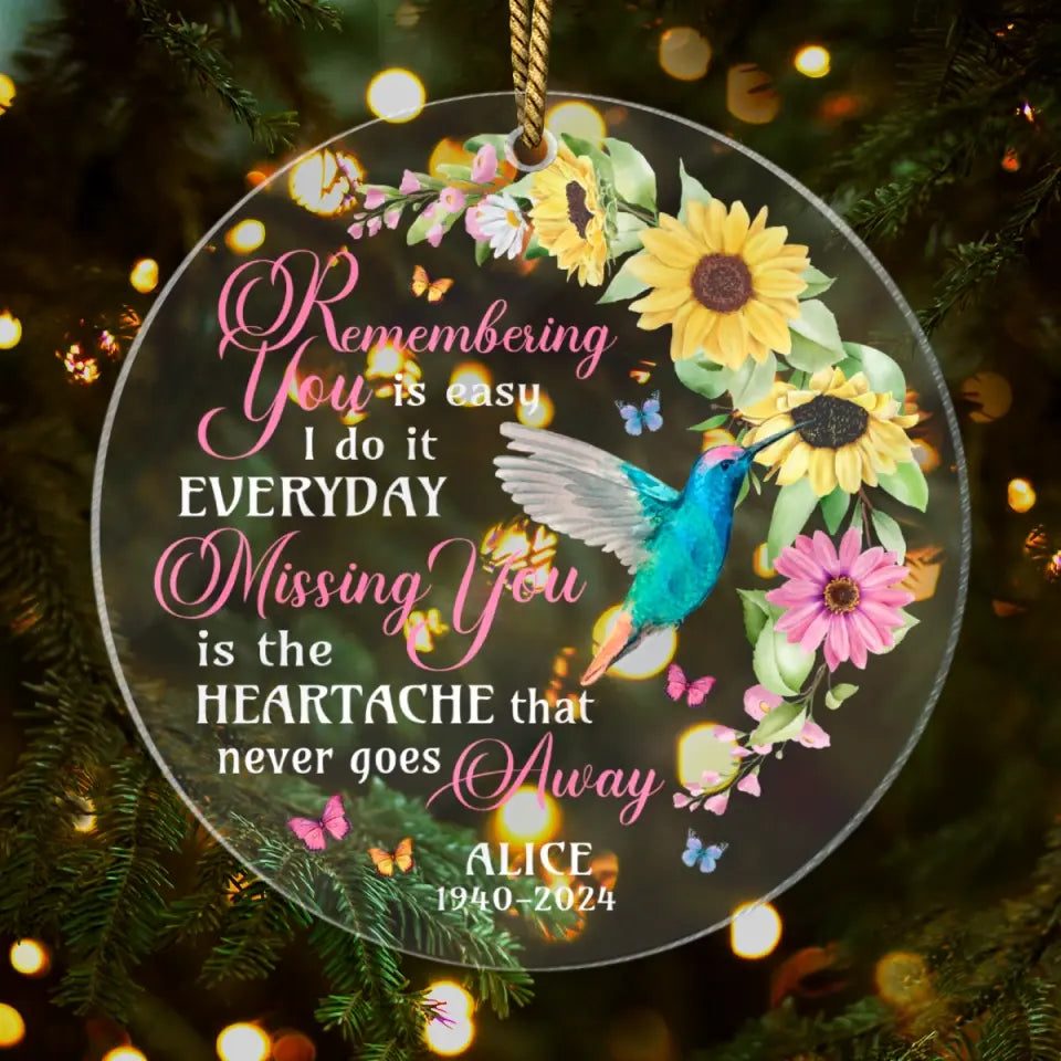 14_Acrylic Ornament_Circle_String.psd_1