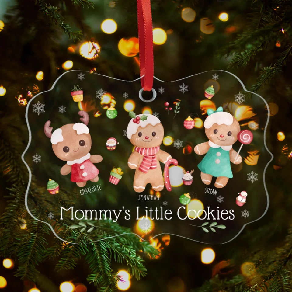 1_Acrylic Ornaments_Medallion.psd_0