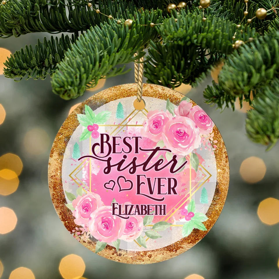 0_Ceramic Ornament_Circle_Decor.psd_0