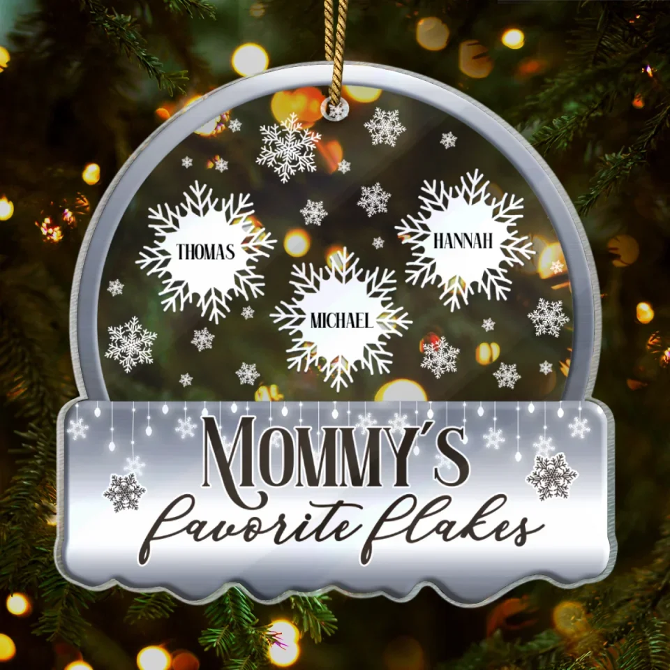 0_Acrylic Ornament_Globe&Sign_gold string.psd_1