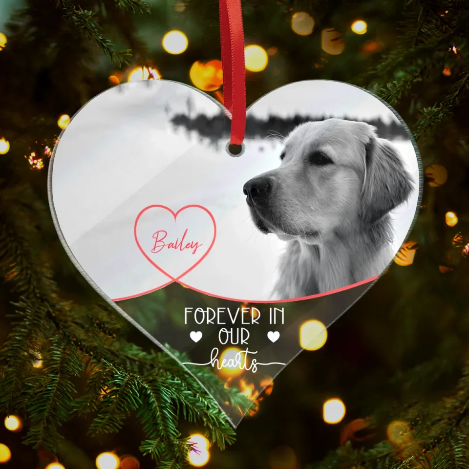 6_Acrylic Ornament_Heart.psd_0