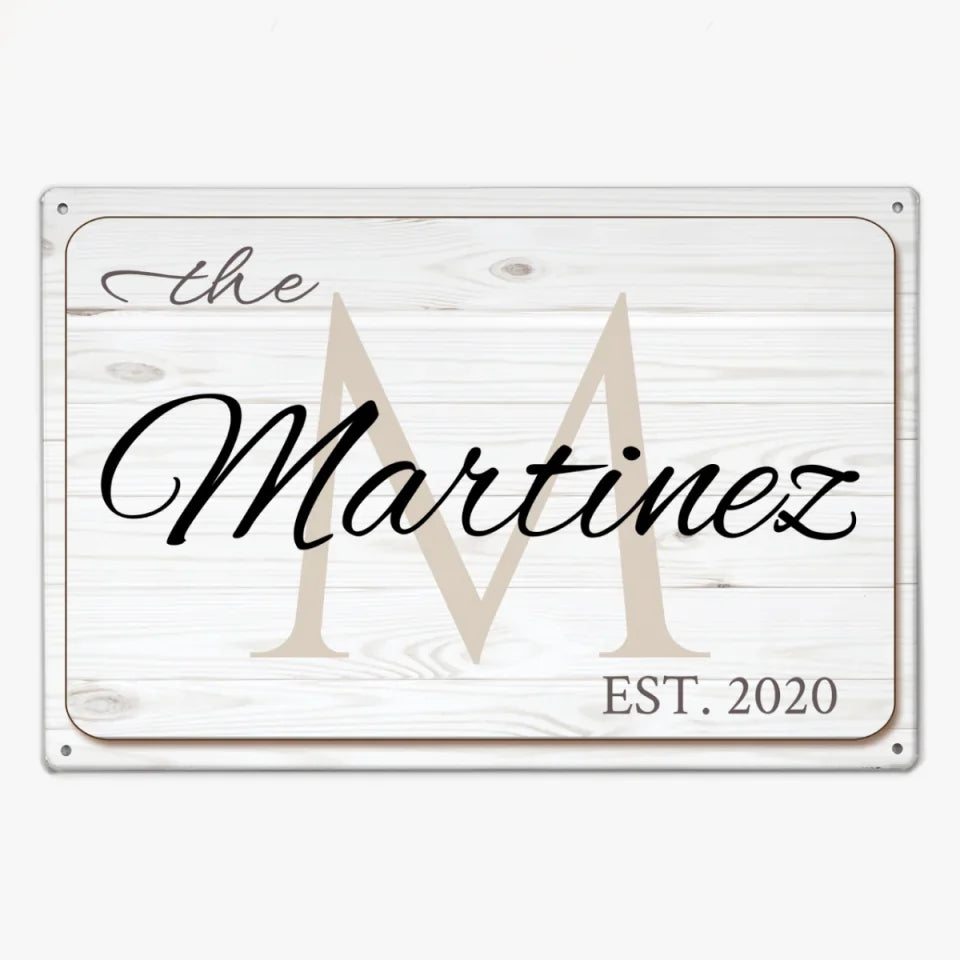 09_Metal Sign 12x8_Main Page.psd_2