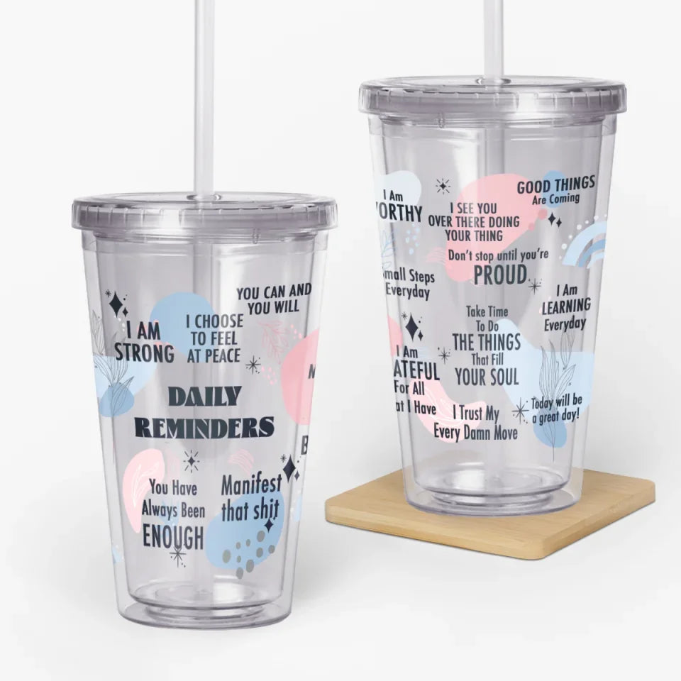 05_Mockups -  Clean - Groovy acrylic cup.psd_1