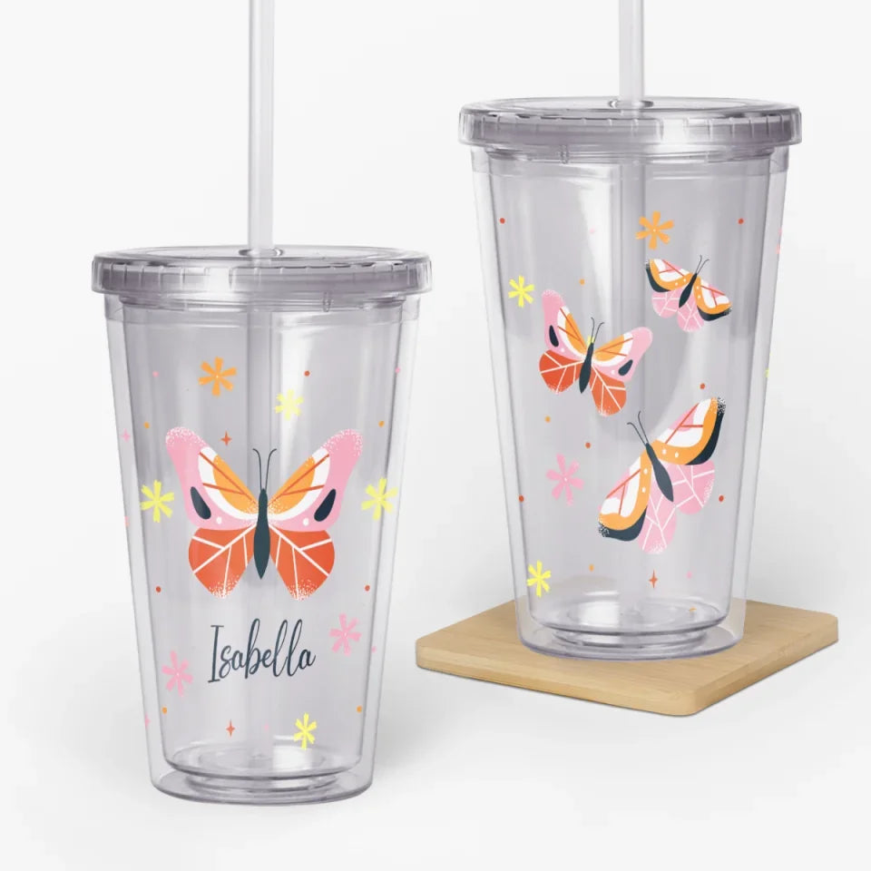 6_Mockups -  Clean - Groovy acrylic cup.psd_1