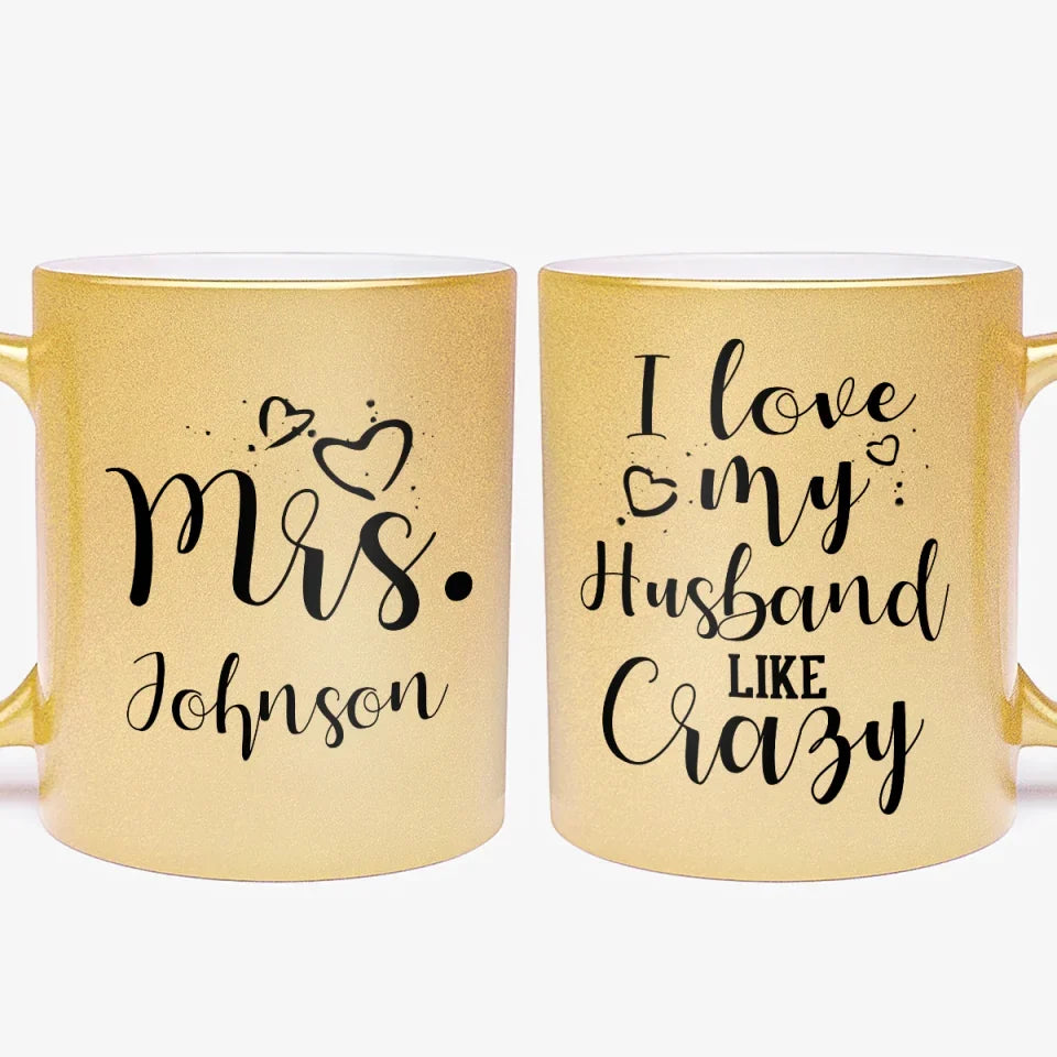14_Mockups - Metallic Mug - Gold (110z).psd_2