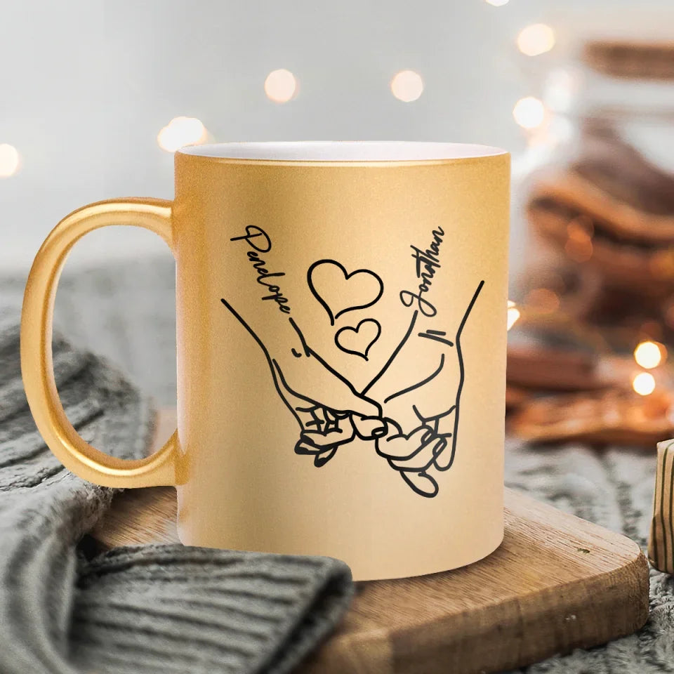 05_Mockcity - Background _ decor - Metallic mug - gold.psd_1