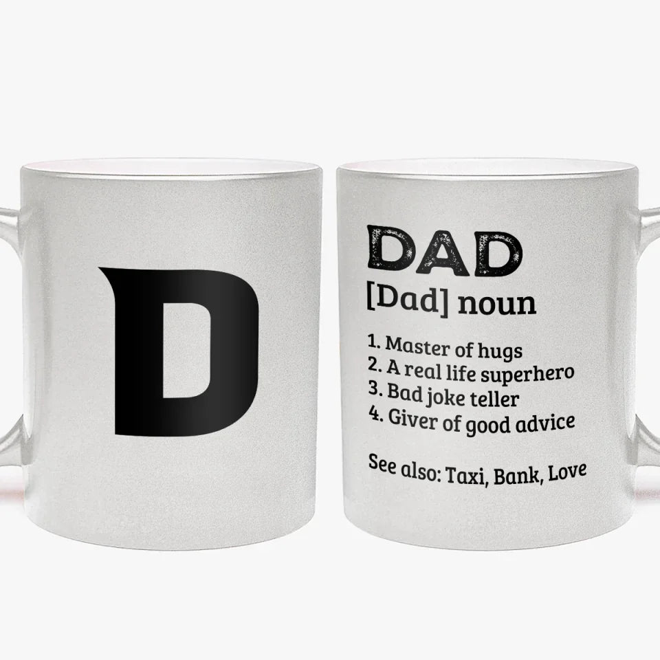 22_Mockups - Metallic Mug - Silver (110z).psd_2