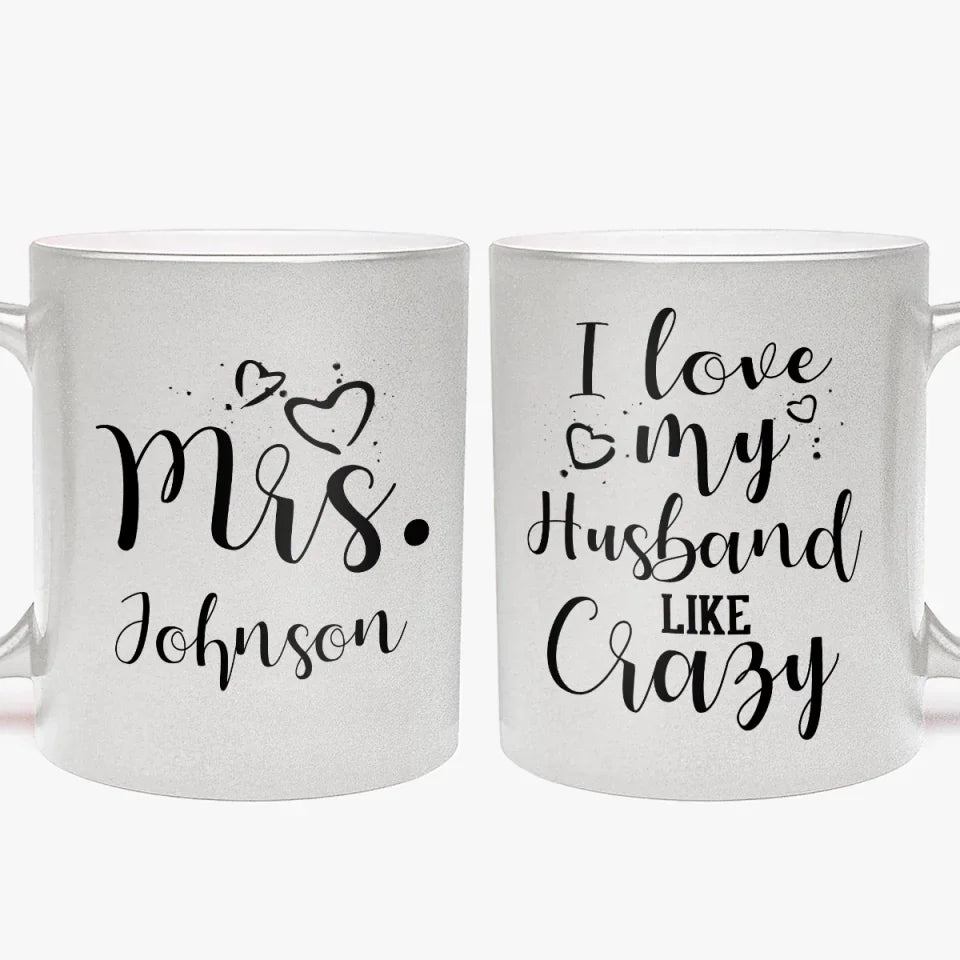 36_Mockups - Metallic Mug - Silver (110z).psd_2