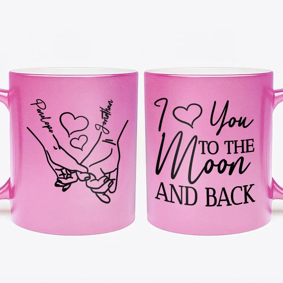 28_Mockups - Metallic Mug - Pink (110z).psd_5