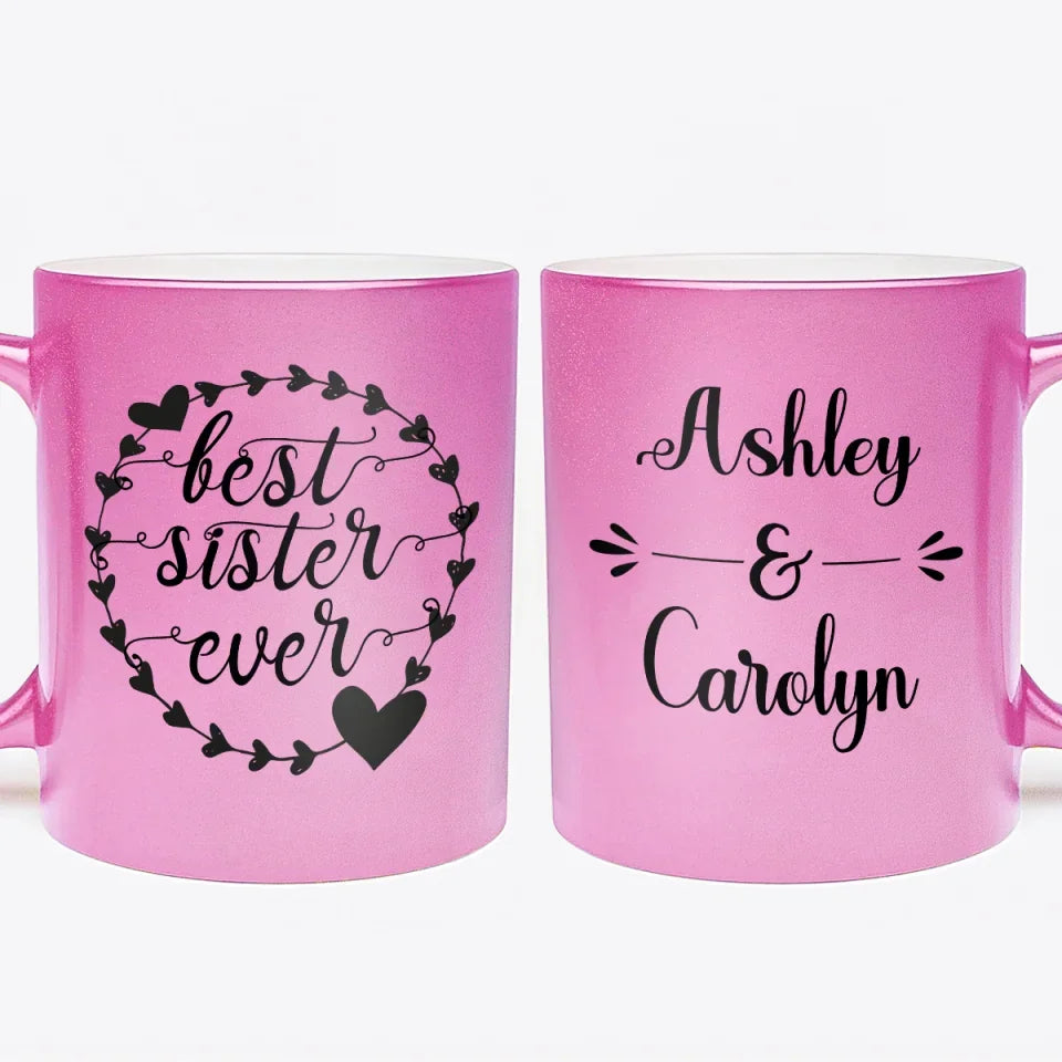 01_Mockups - Metallic Mug - Pink (110z).psd_5