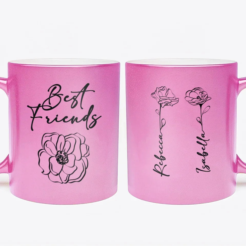 05_Metallic Mug Pink_Main Page.psd_2