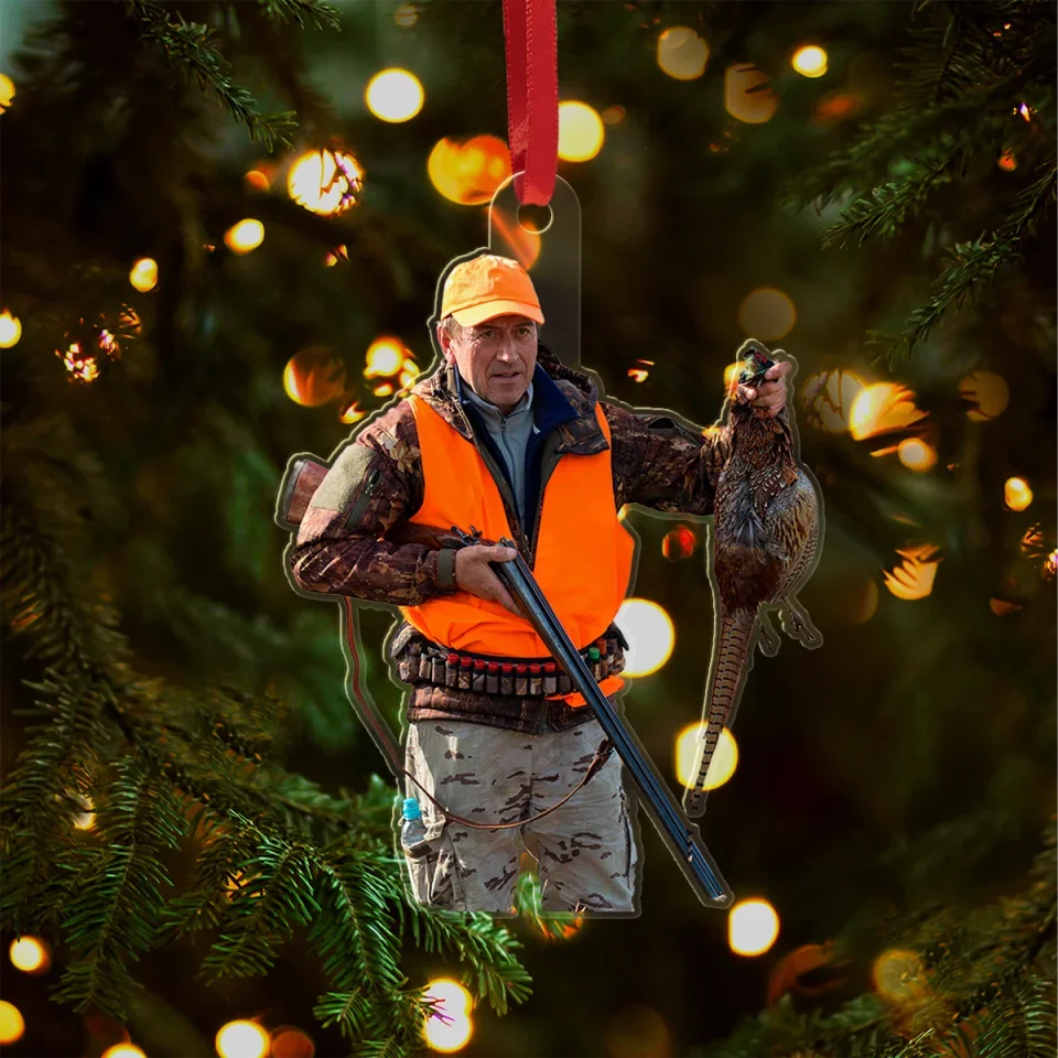 Photo_08_Hunter