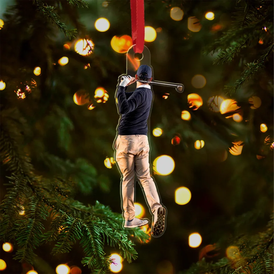 Photo_10_Golf
