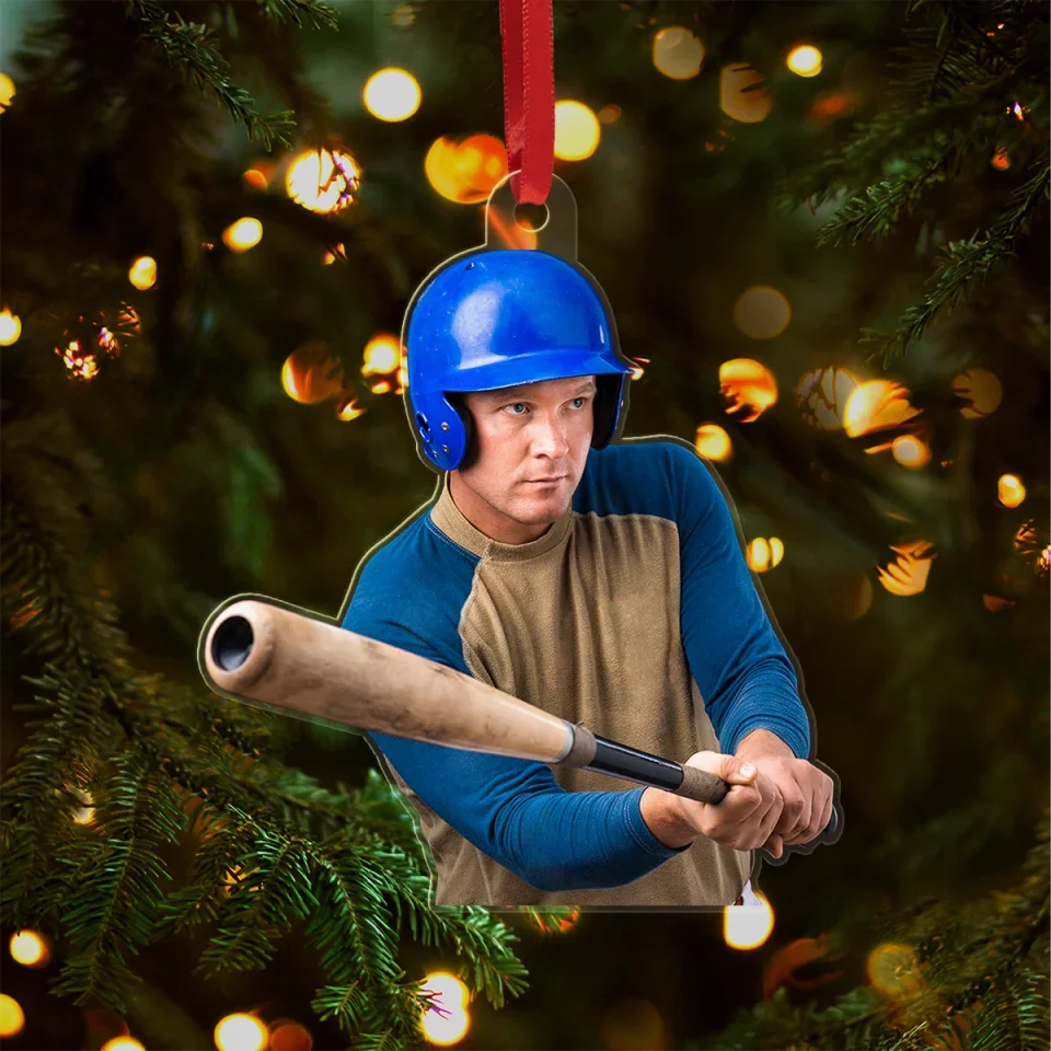 Photo_11_baseball