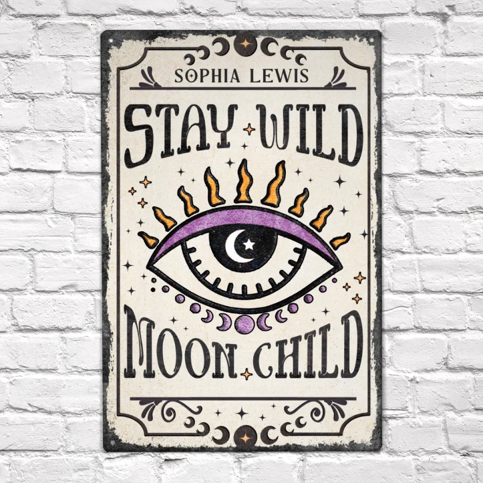16_Metal Sign 8x12_Decor.psd_1